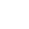 Go%20Tour%20Portugal